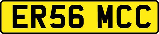 ER56MCC