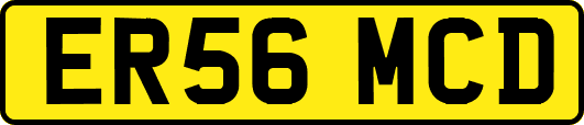 ER56MCD