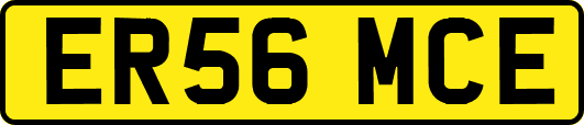 ER56MCE