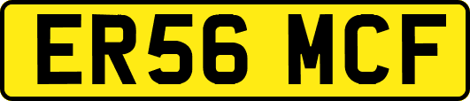 ER56MCF