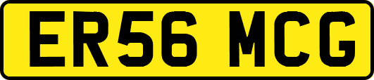 ER56MCG