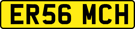 ER56MCH