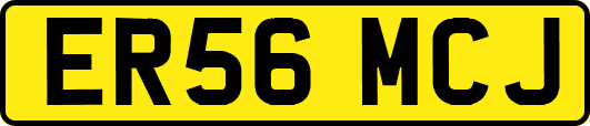 ER56MCJ
