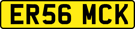 ER56MCK