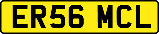 ER56MCL