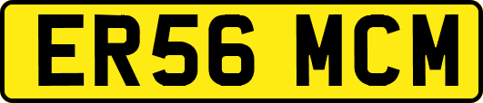 ER56MCM
