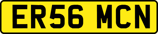 ER56MCN