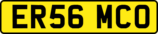 ER56MCO
