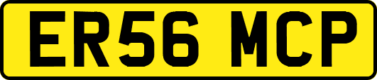 ER56MCP