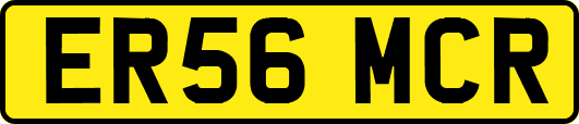 ER56MCR