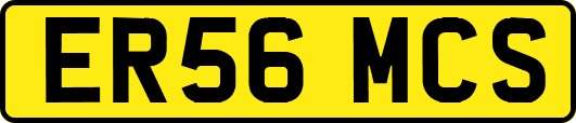 ER56MCS