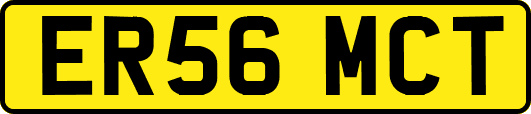ER56MCT