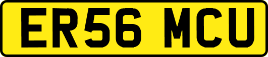ER56MCU