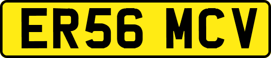 ER56MCV