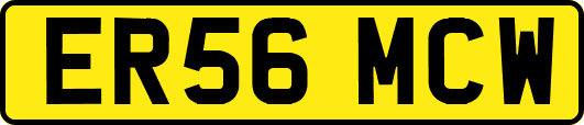 ER56MCW