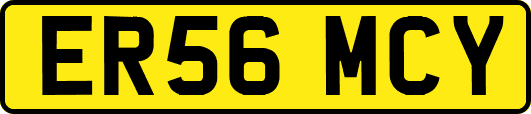 ER56MCY