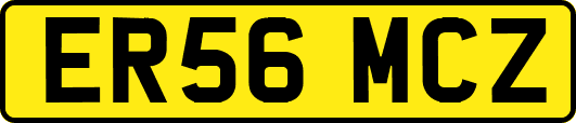 ER56MCZ