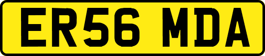 ER56MDA