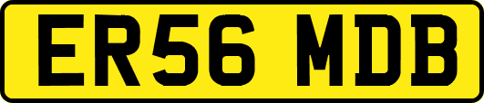 ER56MDB