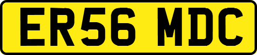 ER56MDC