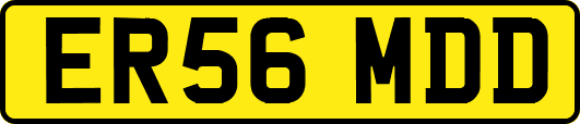 ER56MDD