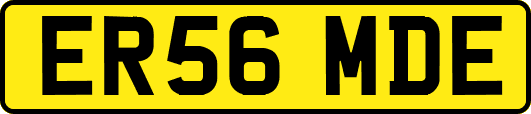 ER56MDE