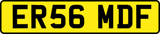 ER56MDF