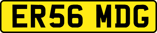 ER56MDG