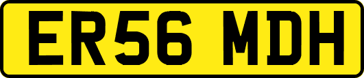 ER56MDH