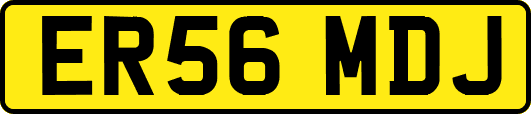 ER56MDJ