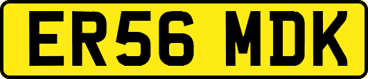 ER56MDK
