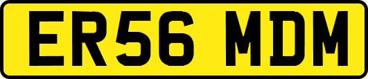 ER56MDM