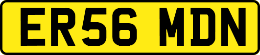 ER56MDN