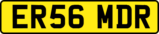 ER56MDR