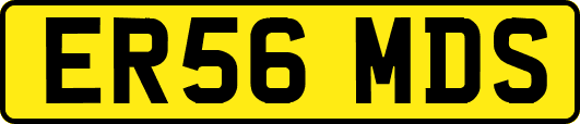 ER56MDS