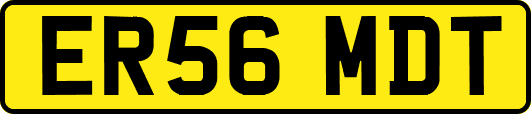 ER56MDT