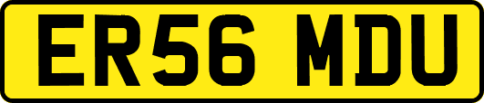 ER56MDU