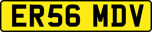 ER56MDV