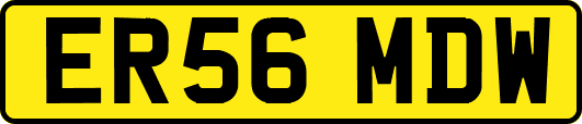 ER56MDW