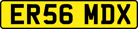 ER56MDX