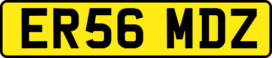 ER56MDZ