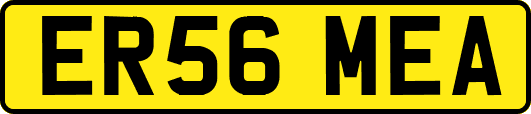 ER56MEA