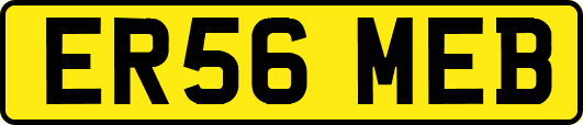 ER56MEB