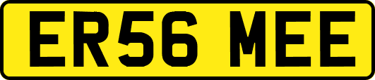 ER56MEE