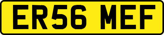 ER56MEF