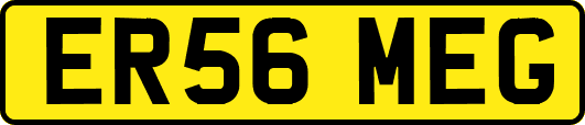 ER56MEG