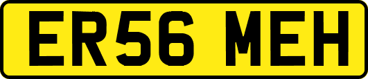 ER56MEH