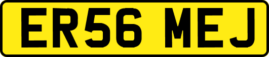 ER56MEJ