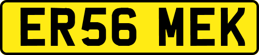 ER56MEK