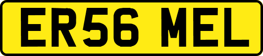 ER56MEL